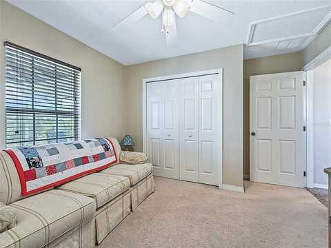 121St, SUMMERFIELD, FL 34491