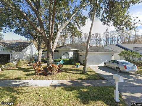 Polo Club, TARPON SPRINGS, FL 34689