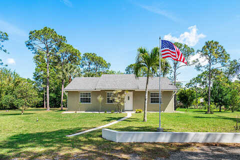 130Th, JUPITER, FL 33478