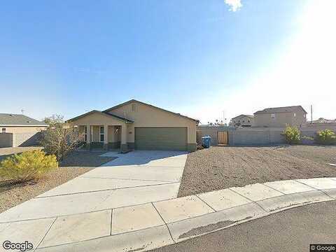 Paige, BULLHEAD CITY, AZ 86442