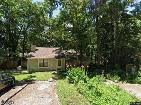 Parkbrook, TALLAHASSEE, FL 32301