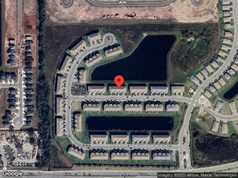 Sunny Day, BRADENTON, FL 34211