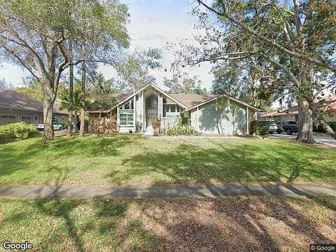Willow Brook, PALM HARBOR, FL 34683