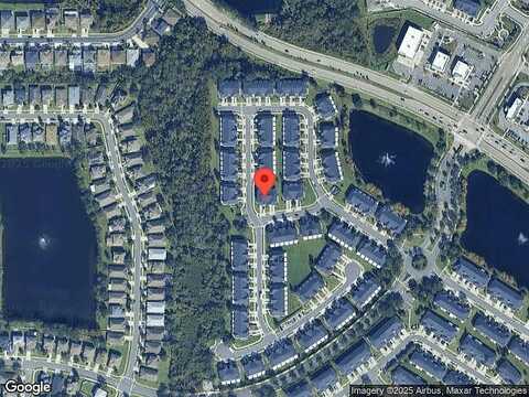 Bellinkoff, ORLANDO, FL 32828