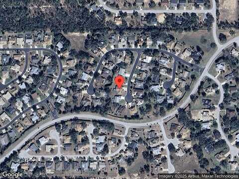 Skyflower, LECANTO, FL 34461