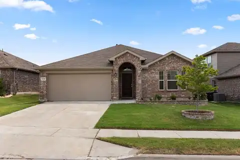 San Pablo, HASLET, TX 76052