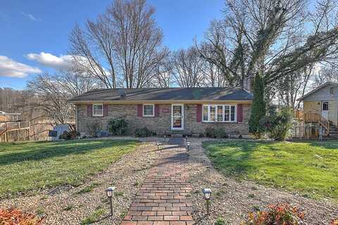 Heather, BRISTOL, VA 24202