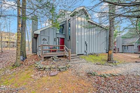 Telemark, LAKE HARMONY, PA 18624