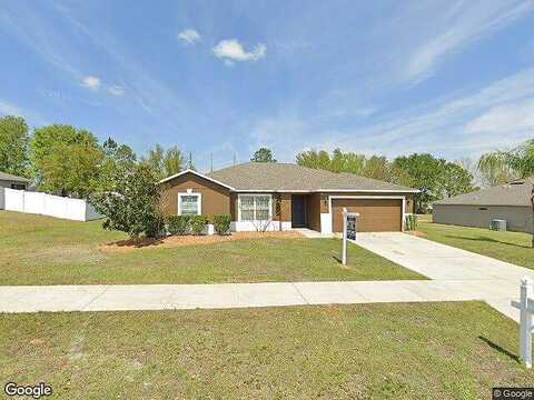 Tamarack, CLERMONT, FL 34711