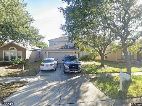 Waterbourne, GIBSONTON, FL 33534