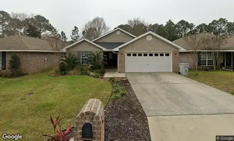 Sterling Point, GULF BREEZE, FL 32563