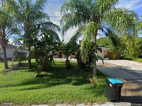 Scottish, PALM BAY, FL 32908