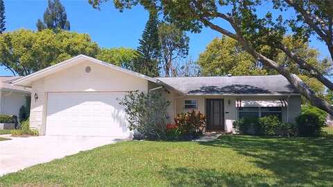 Stafford, PALM HARBOR, FL 34684