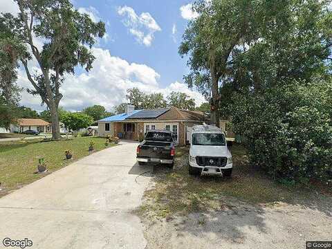 Brickell, DELTONA, FL 32725