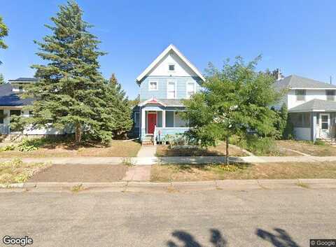 Mark, WINONA, MN 55987