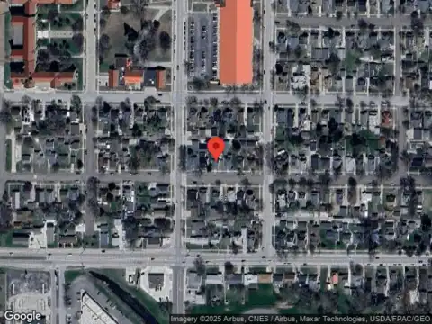 Mark, WINONA, MN 55987