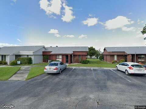 River, LABELLE, FL 33935