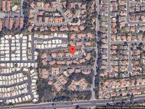 Pan, NEWBURY PARK, CA 91320