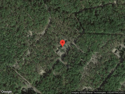 Willow, WINCHESTER, VA 22602