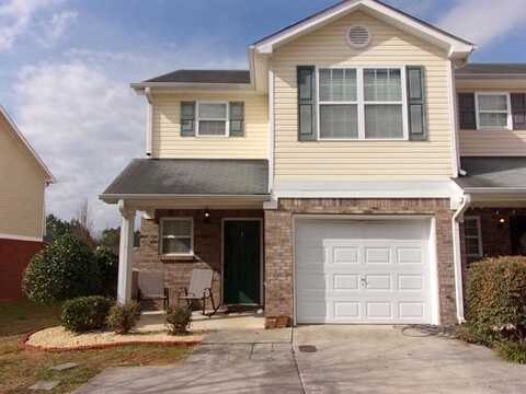 Avalon, CALHOUN, GA 30701