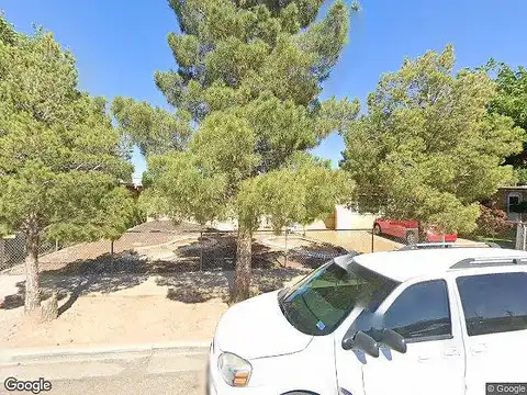 Tareyton, EL PASO, TX 79924
