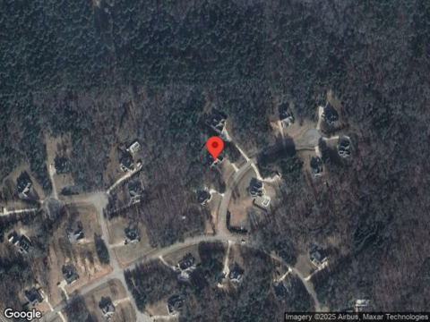 Lightwood, FORSYTH, GA 31029