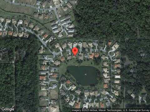 Beagle Run, HERNANDO, FL 34442