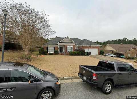 Timber Creek, COLUMBUS, GA 31904
