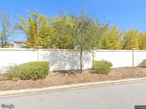 Grand Oak, MADEIRA BEACH, FL 33708