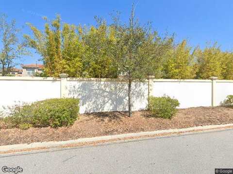 Grand Oak, MADEIRA BEACH, FL 33708