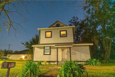 Jefferson, ORLANDO, FL 32805