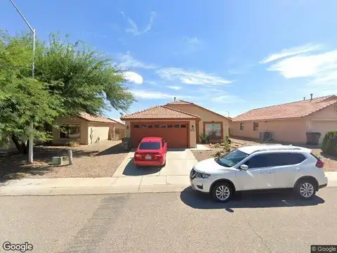 Monte Vista, SIERRA VISTA, AZ 85635