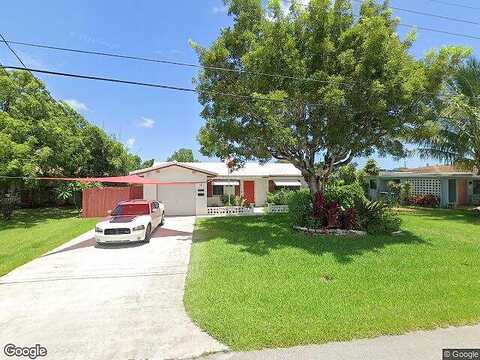 19Th, OAKLAND PARK, FL 33309