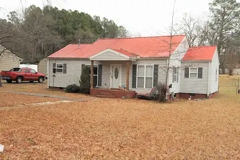 Espy, SUMMERVILLE, GA 30747