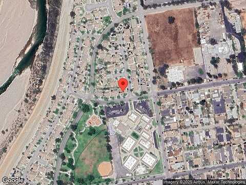 5Th, FILLMORE, CA 93015