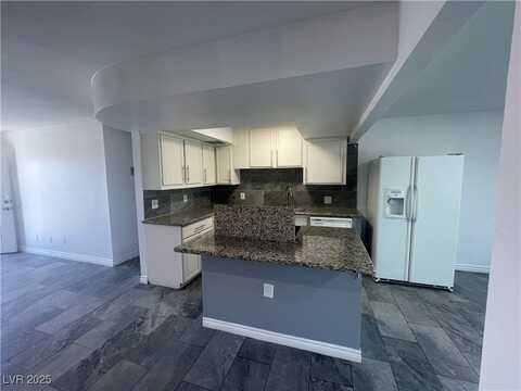 2329 N Mallard Street, Las Vegas, NV 89108