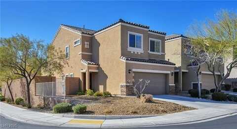 8429 Spirit Vale Avenue, Las Vegas, NV 89117