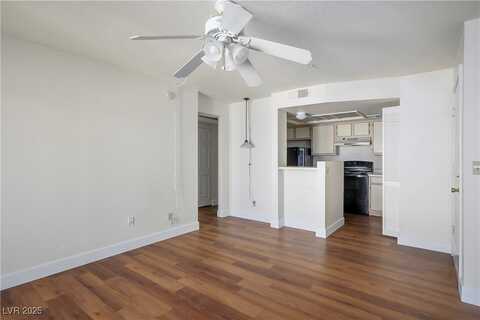 3550 Bay Sands Drive, Laughlin, NV 89029