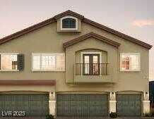 4645 Fuchsia Nights Avenue, North Las Vegas, NV 89084
