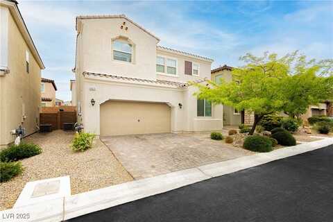 8929 Sleepy Panda Avenue, Las Vegas, NV 89148