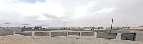 7080 W Meranto Avenue, Las Vegas, NV 89178
