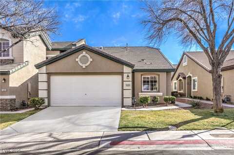10205 Birch Bluff Lane, Las Vegas, NV 89145