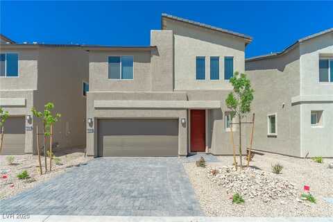7341 Legacy Point Street, Las Vegas, NV 89113