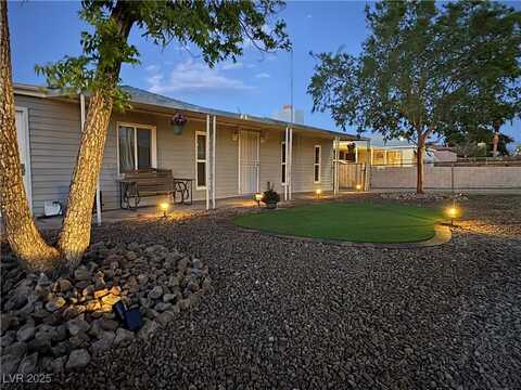 419 National Street, Henderson, NV 89015