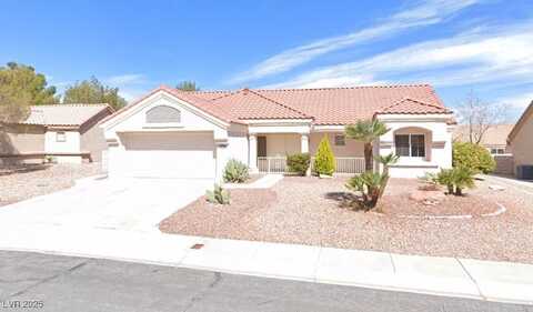 8508 Glenmore Drive, Las Vegas, NV 89134