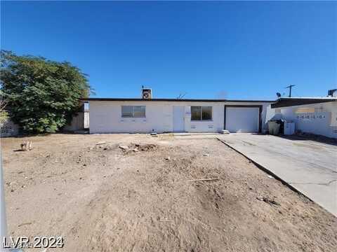 4808 Everman Drive, Las Vegas, NV 89122