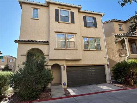 4754 Newby Hall Court, Las Vegas, NV 89130