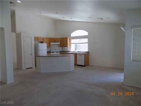 6375 Salmon Mountain Avenue, Las Vegas, NV 89122