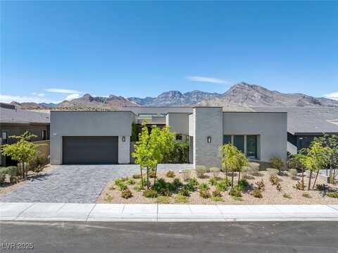 787 Willits Street, Las Vegas, NV 89138