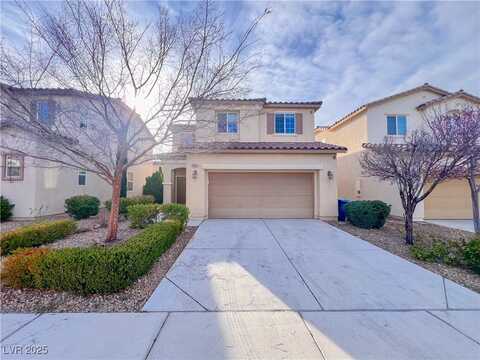 10955 Sardinia Sands Drive, Las Vegas, NV 89141